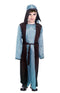 BOYS JOSEPH SHEPHERD BOY COSTUME